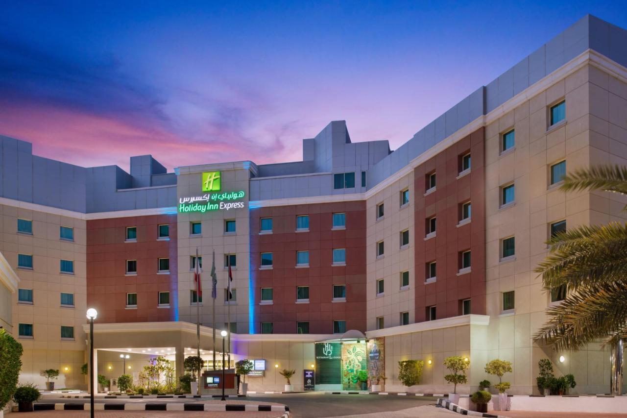 Hotel Express Internet By Ihg
